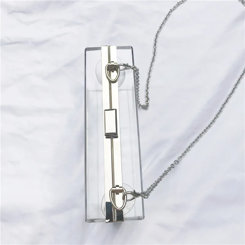 Transparent Women Clutch Bags Acrylic Clutches Purses Girls Evening Bags Wedding Clutches Chain Ladies Shoulder Bag Bolsa Female