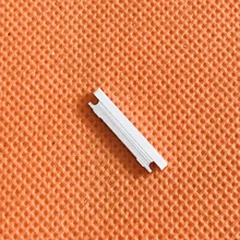 Объем вверх/вниз Кнопка для Bluboo S1 MTK6757 Octa Core 5,5 ''FHD