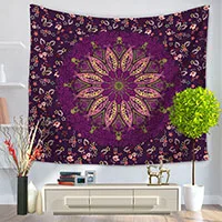 Hippie-Tapestry-Bohemia-Bed-Sheet-150x130cm-150x200cm-Indian-Polyester-Soft-Wall-Carpet-Mandala-Tapestry-Tenture-Mural.jpg_640x640