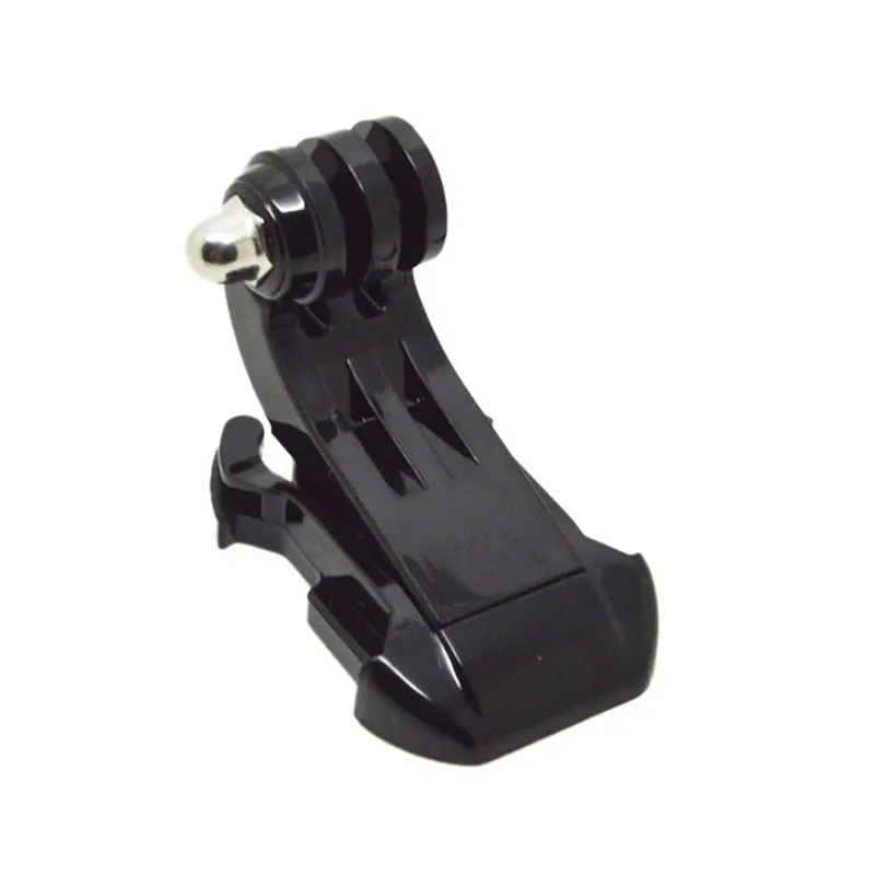 GP20 (5)