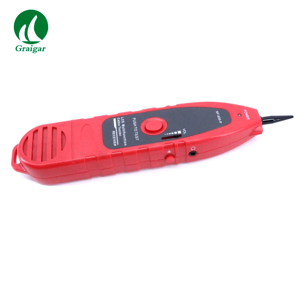 NF-838(11)