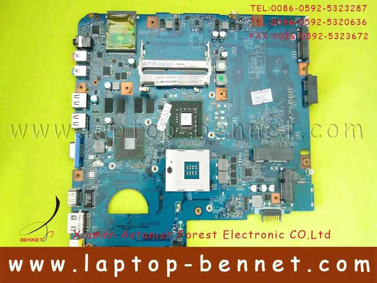 Acer ms2264 аккумулятор Acer ms2264 аккумулятор