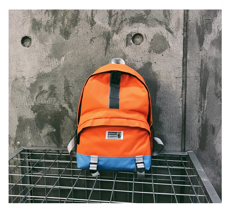 Multifunction Women Backpack Fashion Youth Korean Style Shoulder Bag Leisure Backpack Schoolbags for Teenager Girls Boys Travel00_29-1_21