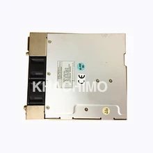 Для модуля питания сервера MRW-6400P-R 400 W