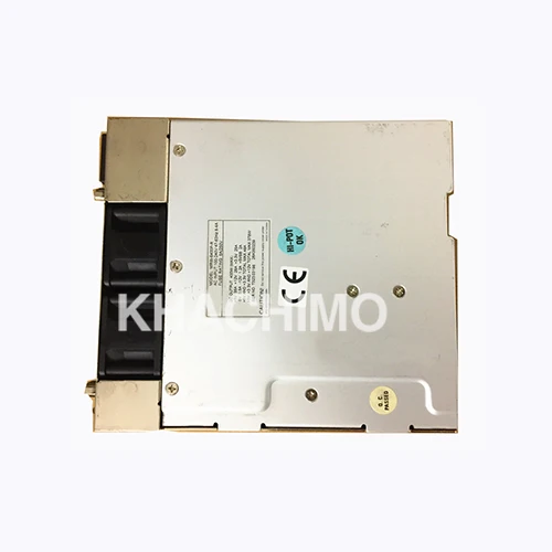 For MRW 6400P R 400W server power module-in Servers from