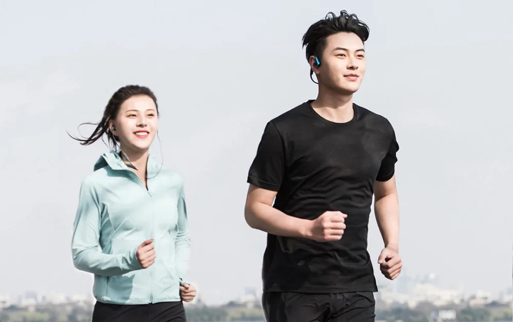 Xiaomi COOLMAX летающие тканые кроссовки для бега, спортивная обувь, светильник с сеткой, дышащие быстросохнущие кроссовки для любителей бега, умный дом