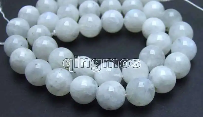WELCOME TO QINGMOS STORE