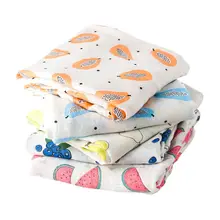 120 см* 120 см милые носки с буквенным принтом для малышей, мягкая пеленка для завёртывания для пеленания спальное одеяло для детей возрастом до 4 лет