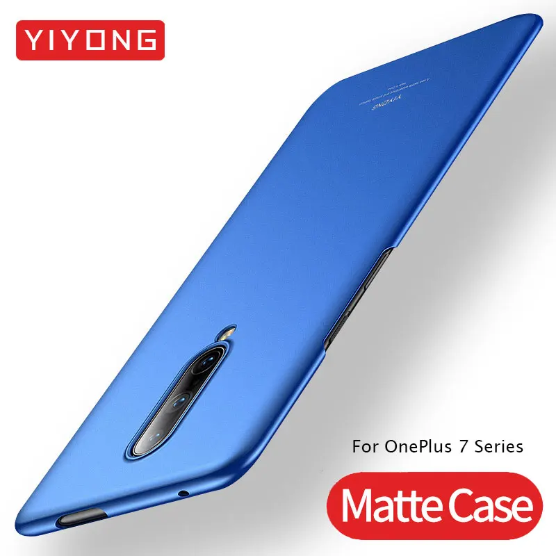 font b OnePlus b font font b 7 b font font b Pro b font