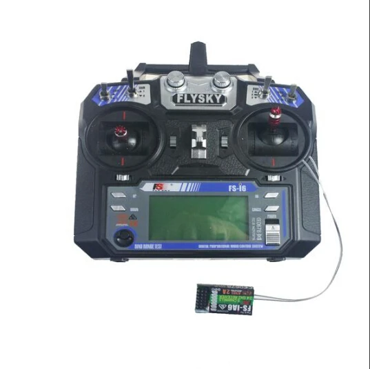  Full Kit GPS Drone Quadcopter F550 Hexa-Rotor Air Frame APM2.8 mit Kamera Gimbal PTZ F05114-AV