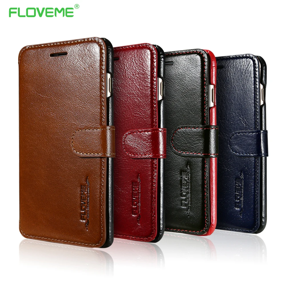 Floveme Iphone Plus Case Floveme Iphone Plus Case