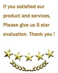 5 star