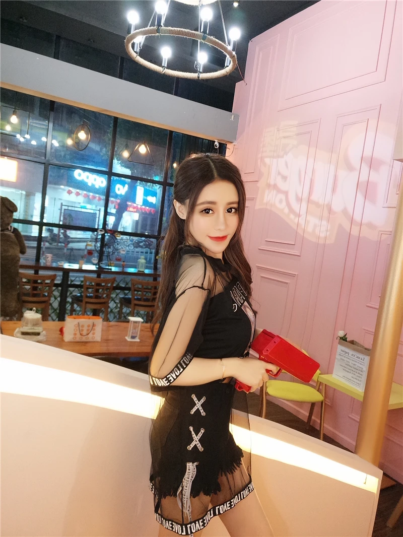 20190613_233216_163