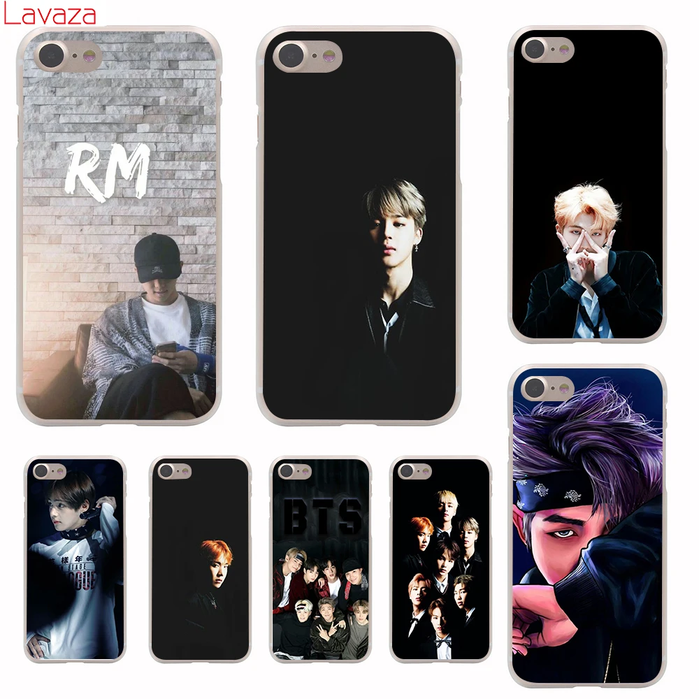 bts iphone 7 case rm bts iphone 7 case rm