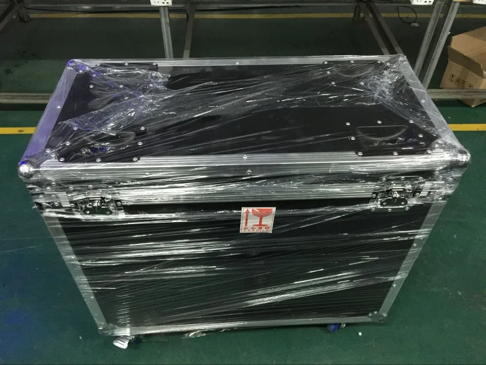 QQ20151224194038