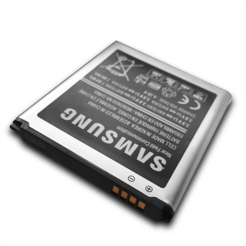 Original-Samsung-Phone-Battery-For-Samsung-Galaxy-Core-2-G355H-SM-G3556D-G355-G3559-G3558-G3556D (2)