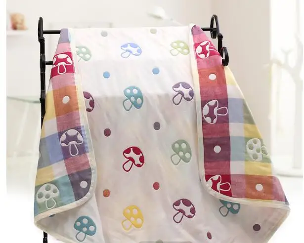 �м�  ���, ��� 3 �� ���� ��ư ����Ʈ ��Ƽ ű �̺�, ,  ����, ���� ��� Ÿ��, 110 x 110c