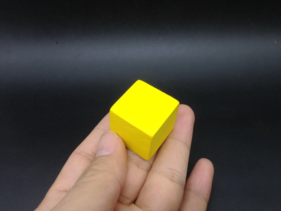 B181 (2)