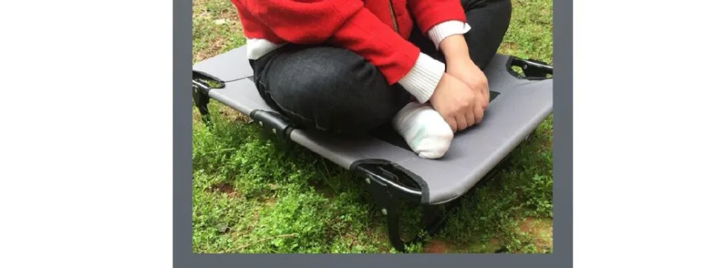 QQ20180809221627