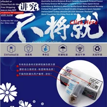 DN-38840 Q60T4/CL/DC 24 V 60 W JCD24V-60W 24V60W BA15d галогеновая лампочка замок стоматологическое кресло экспертиза хирургический Хирургическая Лампа