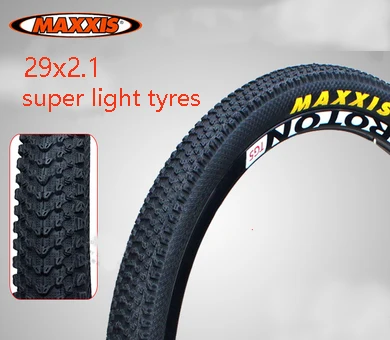 MAXXIS PACE MTB велосипедные шины M333 26x2,1 1,95/27,5x2,1 1,95 60TPI 1 шт. горный велосипед 29x2,1 1,95 шины - Цвет: 29x2.1