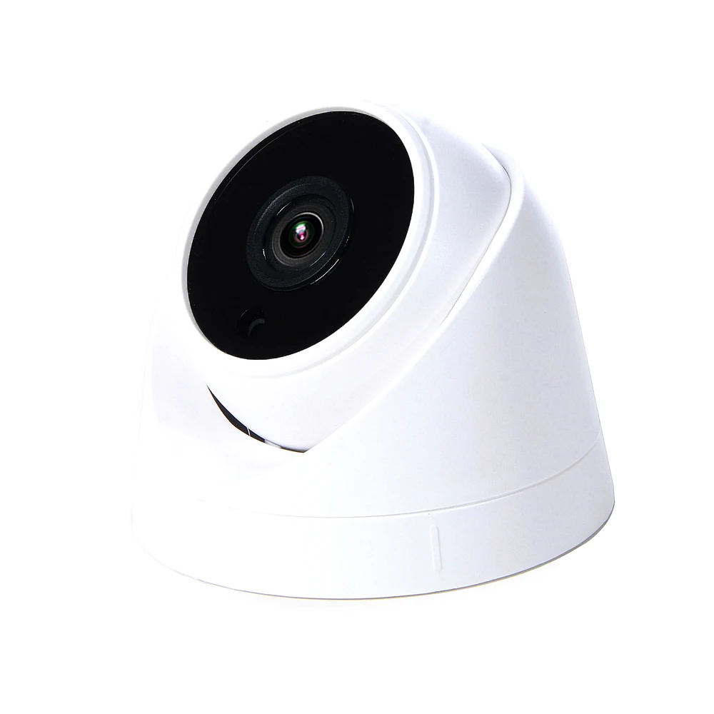 AHD камера 1080 P/5MP CCTV безопасности AHDM AHD-H камера видеонаблюдения sony IMX326 сенсор HD IR-Cut камера ночного видения для помещений 1080P 2,8 мм