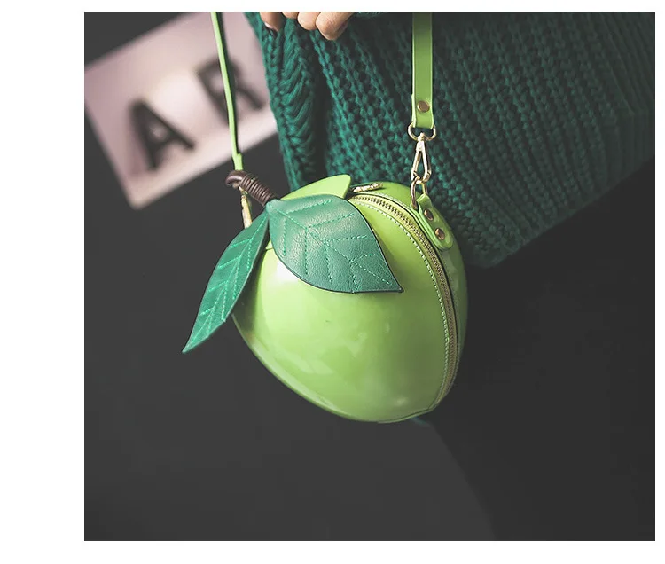 HTB1YdLtPFXXXXaWXVXXq6xXFXXXX