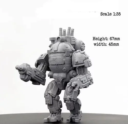 Фэнтезийный панцирь в масштабе 1/35 неокрашенный телефон бесплатная