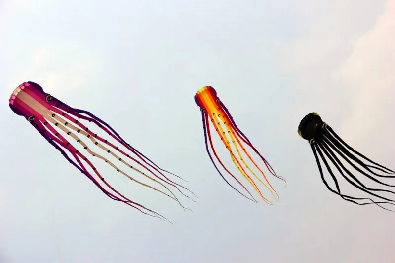 TB2qdLXdpXXXXaSXXXXXXXXXXXX-1732267972