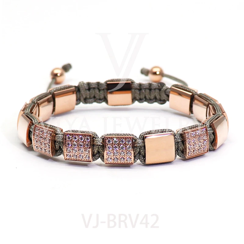 VJ-BRV42(2)