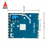 Модуль приемника AKK K331 5,8 ГГц FPV AV для очков и мониторов FPV ► Фото 3/6