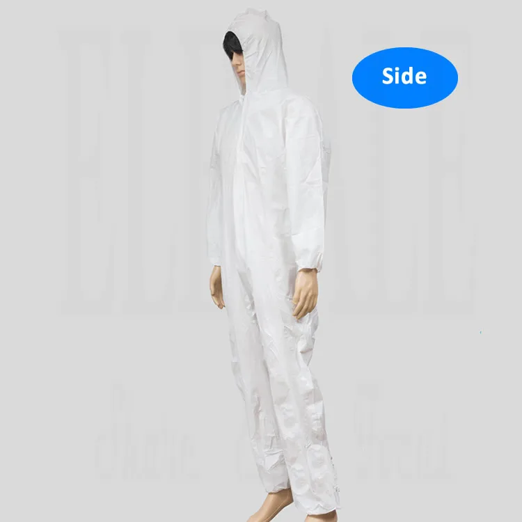 wo-cloth-8