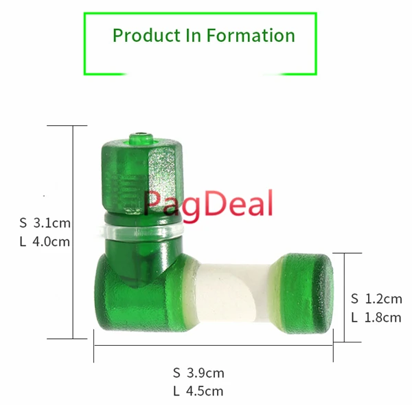 Super Diffuser3