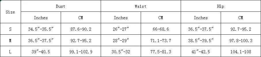 F185138-39 Size