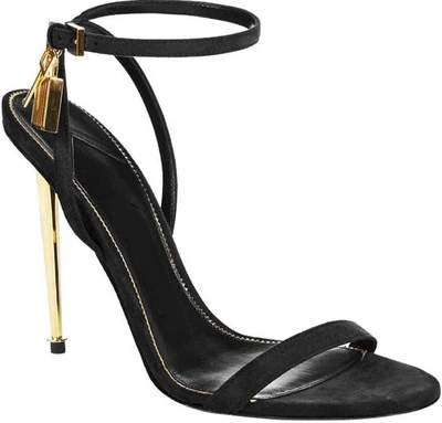 tomford  (8) 