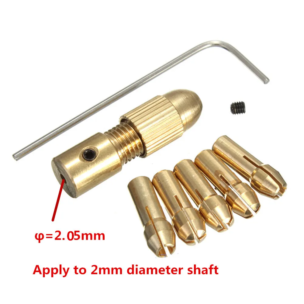 2mm