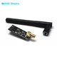 1setlot Wireless Module NRF24L01+PA+LNA with Antenna 1000 Meters Long Distance (1)