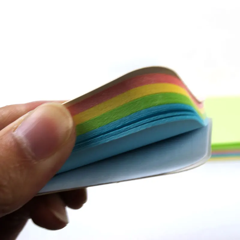 Cute-Kawaii-Colorful-Memo-Pad-Sticky-Note-Post-It-Note-Sticky-Paper-For-Kids-Student-Korean-Stationery-office-&-school-supplies3