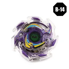 HTB1t6LSawvD8KJjy0Flq6ygBFXaG