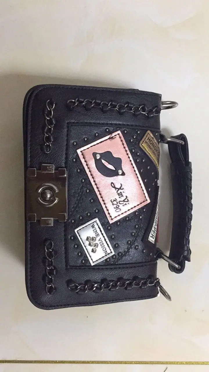 mmexport1505223293941