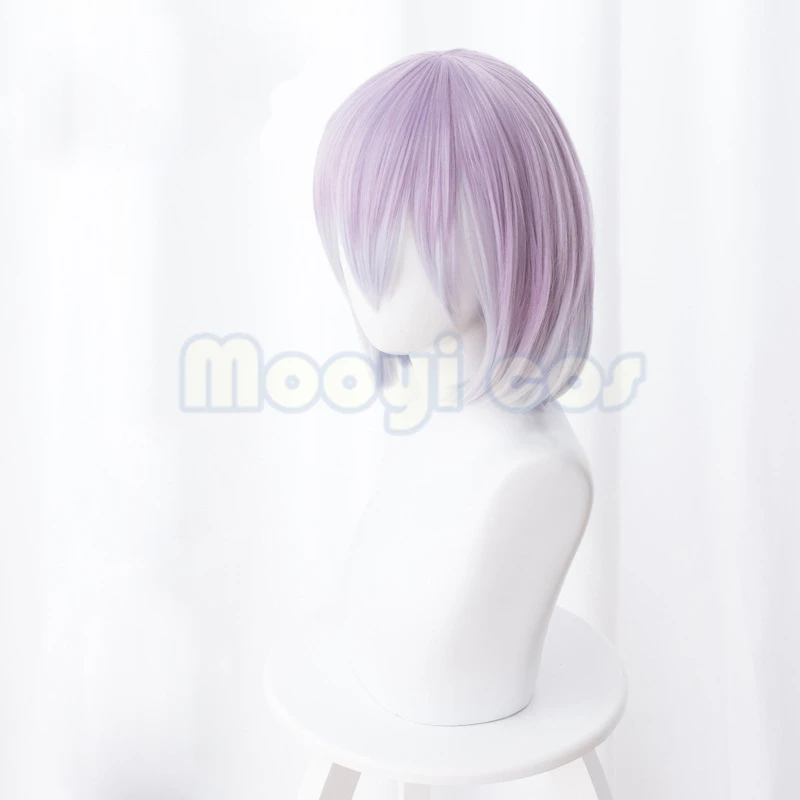 cosplay wug01