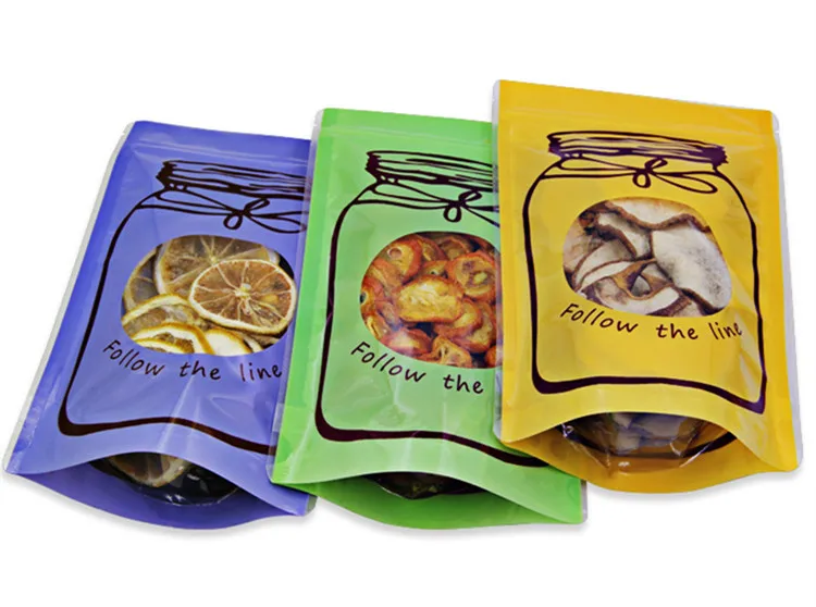 TB2VrXhgKSSBuNjy0FlXXbBpVXa_!!1816946284_