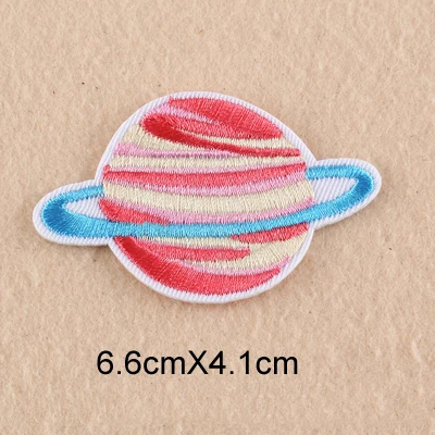 3863130493_1889361900