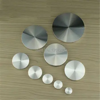 

free shipping 10cm furniture leg Furniture Coffee glass table leg bracket diy special aluminum pie furniture hardware fitting