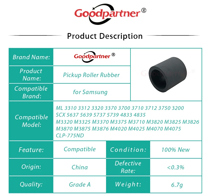 HTB1GLAgajDuK1Rjy1zjq6zraFXai