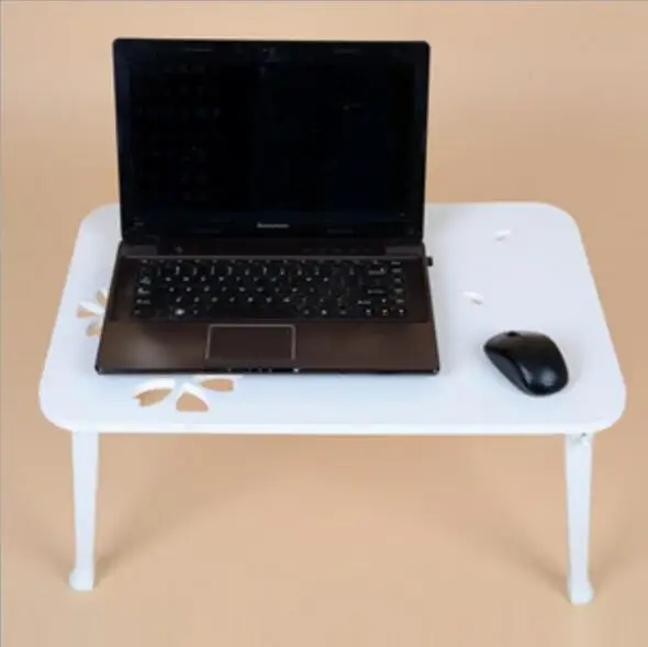 Small Office Table Small Office Table