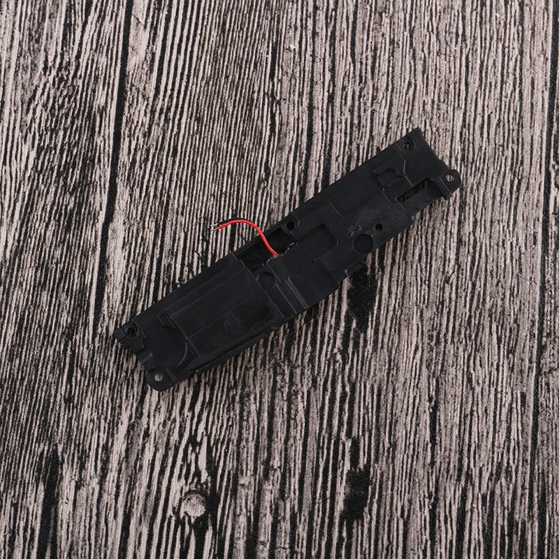 Ocolor для Oukitel K7 силовой объемный кабель USB плата разъем зарядки динамик громкий