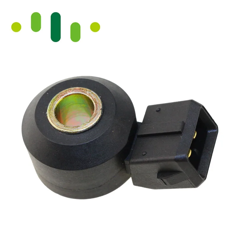Knock Sensor For Nissan primera ALMERA MAXIMA PATHFINDER 100 NX 300 ZX