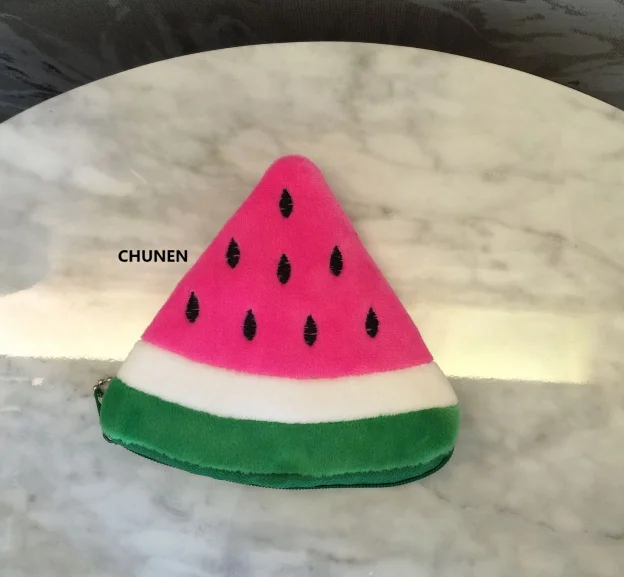 QQ20181001193659