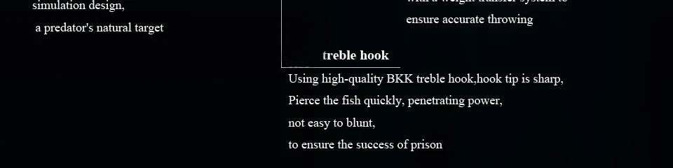 HTB1QjBIiRTH8KJjy0Fiq6ARsXXaO